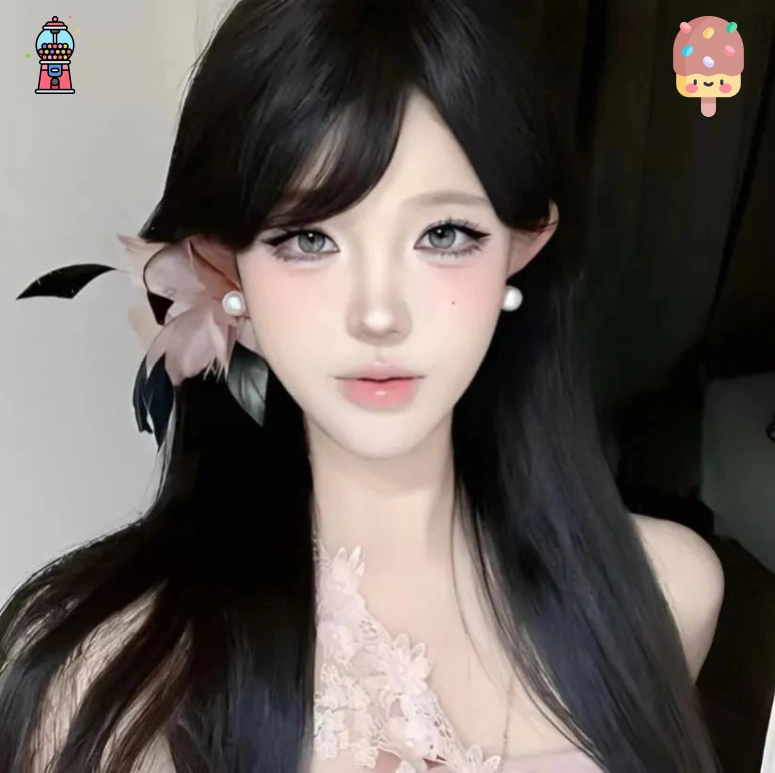 领队反馈